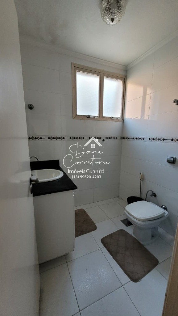 Apartamento, 3 quartos, 110 m² - Foto 29