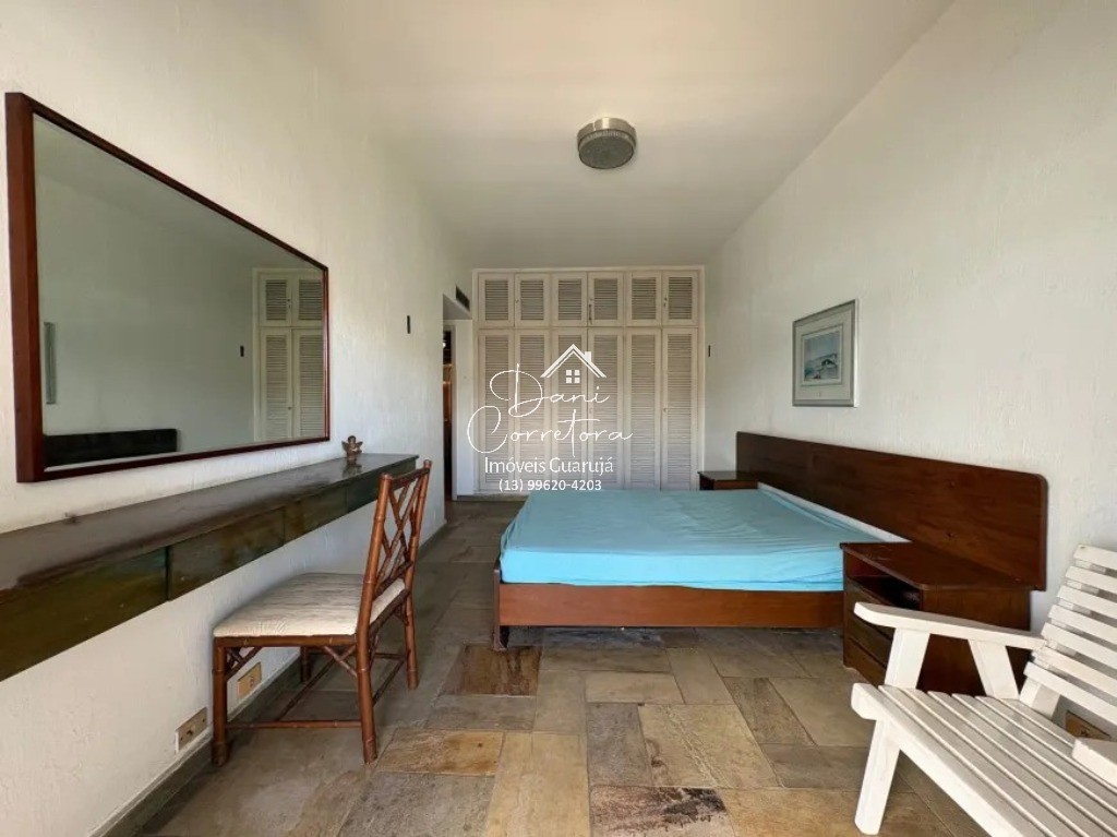 Apartamento, 3 quartos, 150 m² - Foto 13