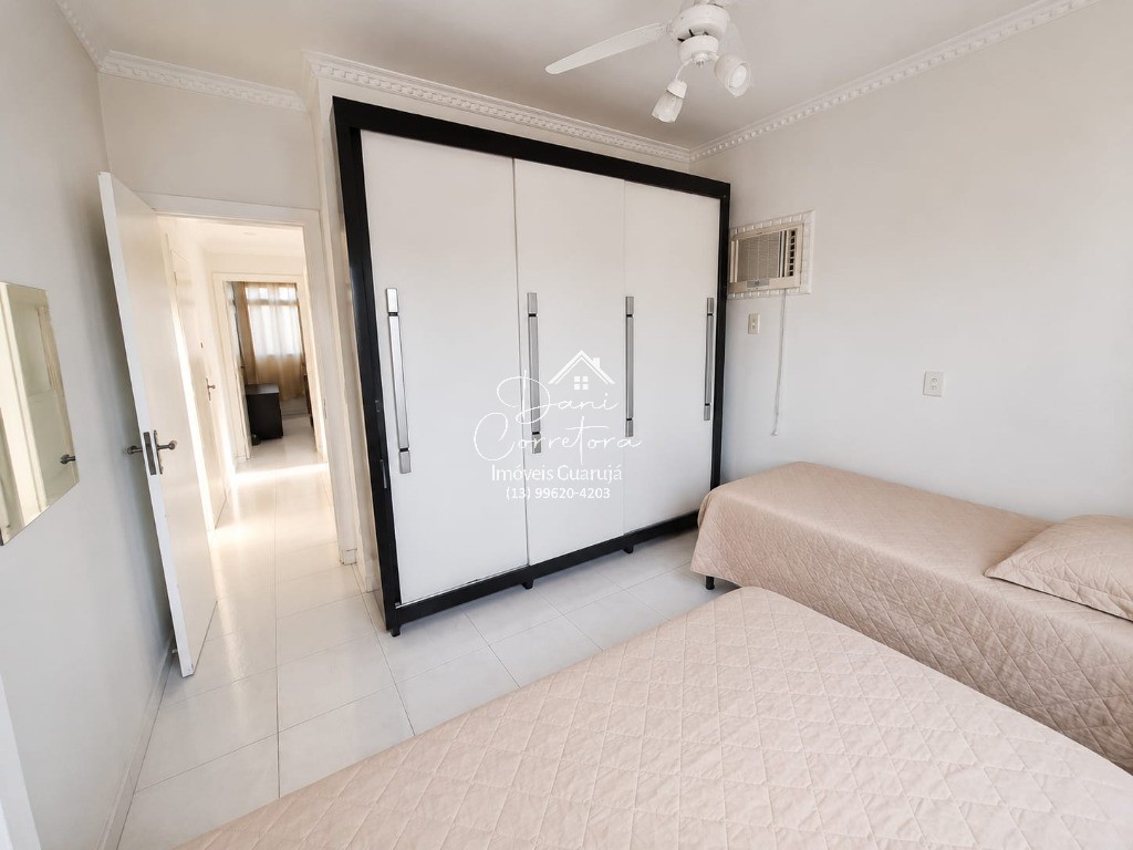 Cobertura, 2 quartos, 120 m² - Foto 20