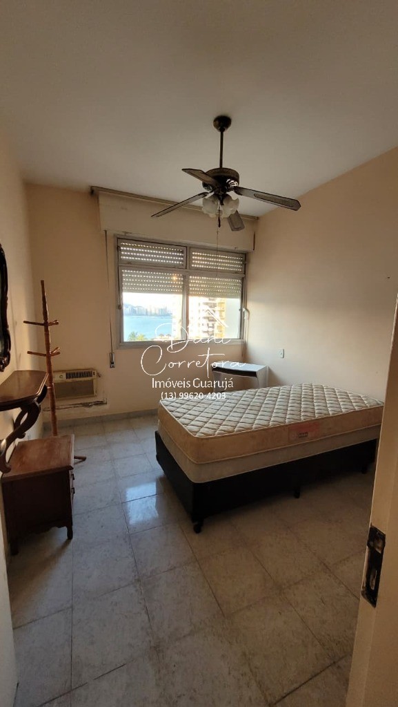Apartamento, 3 quartos, 110 m² - Foto 32