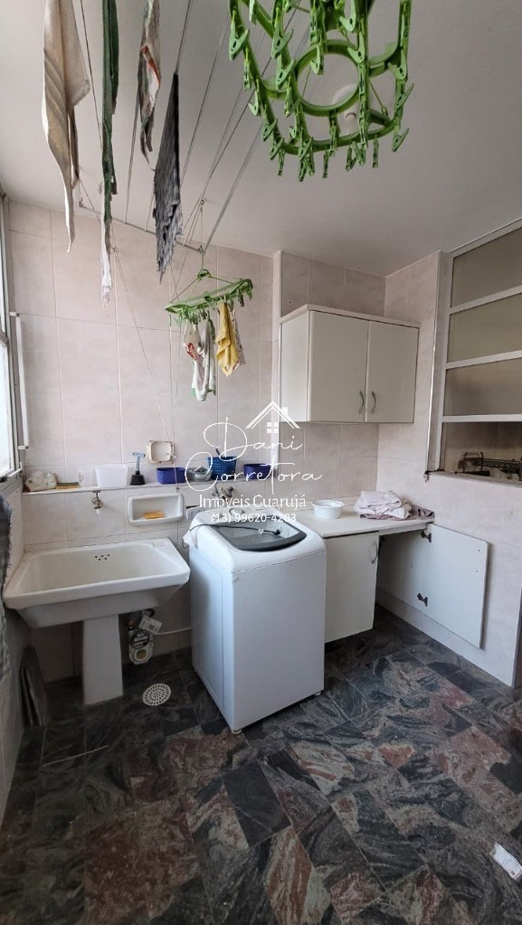 Apartamento, 3 quartos, 110 m² - Foto 39