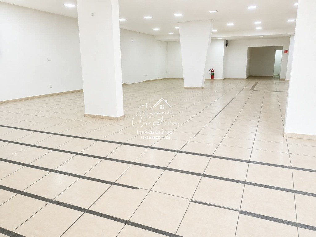 Loja-Salão, 230 m² - Foto 2