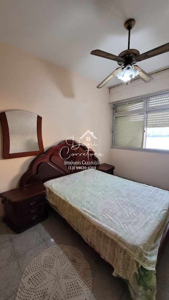 Apartamento, 3 quartos, 110 m² - Foto 34