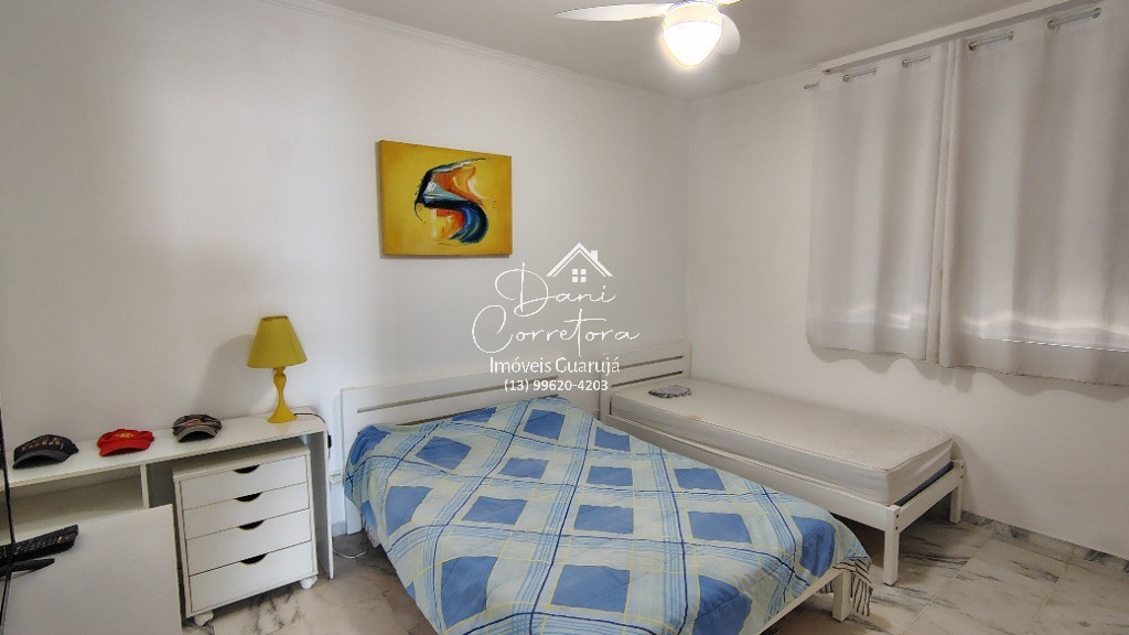 Apartamento, 3 quartos, 120 m² - Foto 15