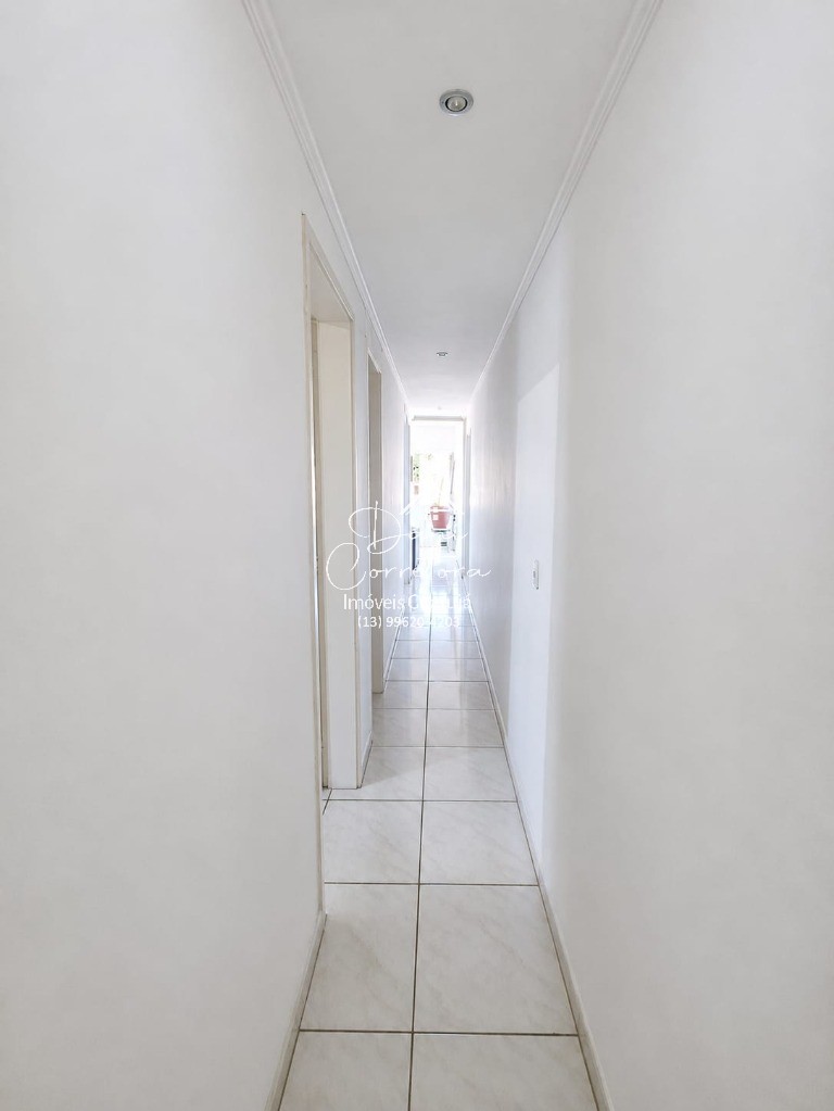 Casa, 2 quartos, 70 m² - Foto 12