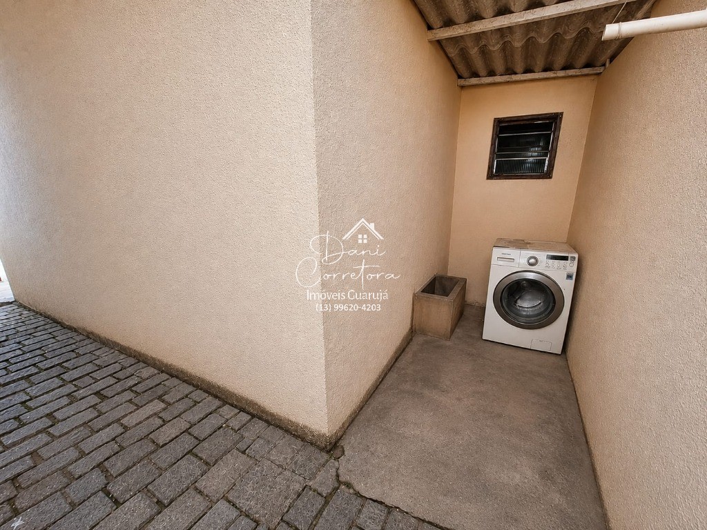 Casa, 5 quartos, 300 m² - Foto 24