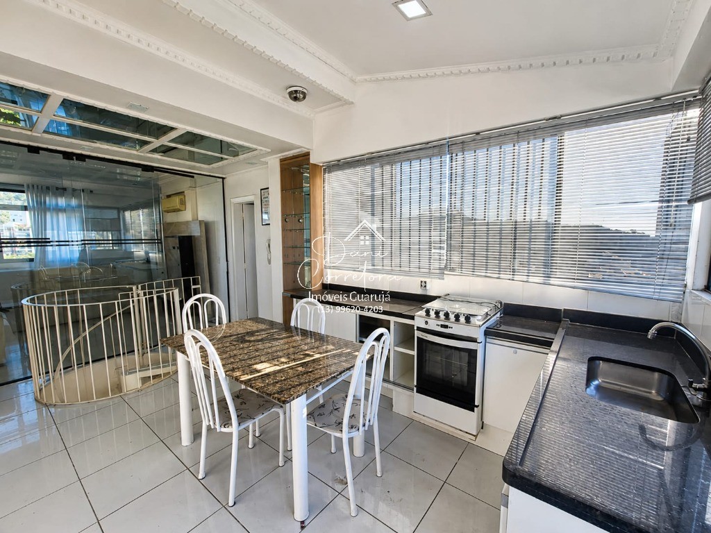 Cobertura, 2 quartos, 120 m² - Foto 12