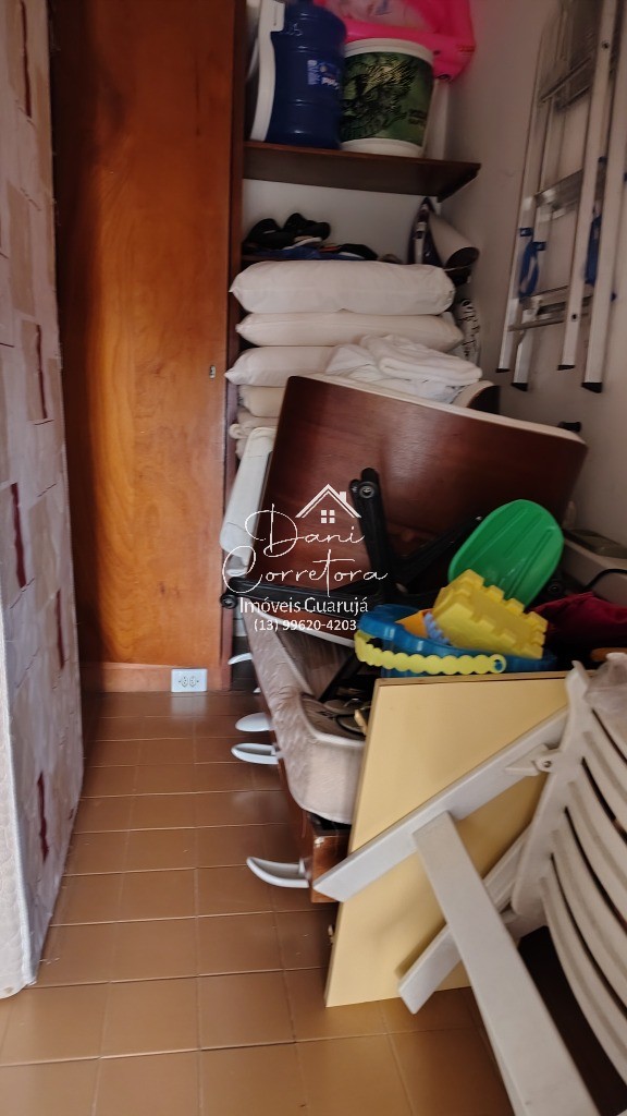 Apartamento, 3 quartos, 142 m² - Foto 15