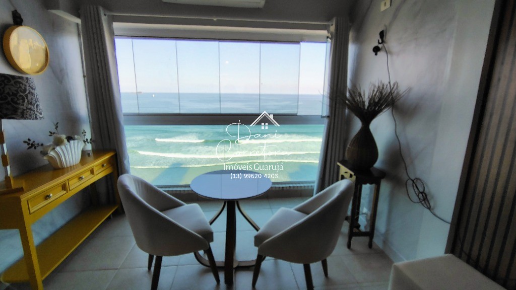 Apartamento, 2 quartos, 70 m² - Foto 6