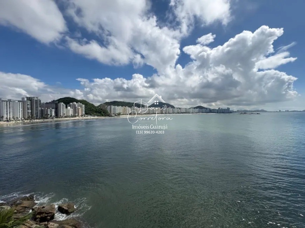 Apartamento, 3 quartos, 150 m² - Foto 21