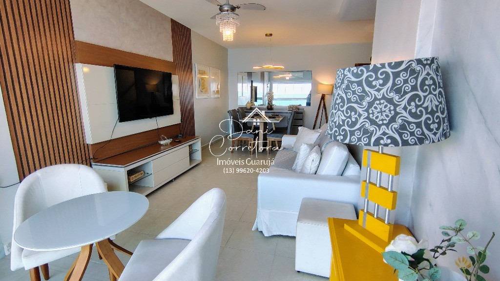 Apartamento, 2 quartos, 70 m² - Foto 10