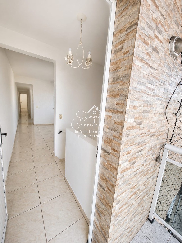 Casa, 2 quartos, 65 m² - Foto 1