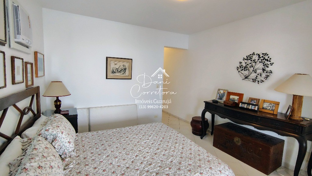Apartamento, 4 quartos, 184 m² - Foto 23
