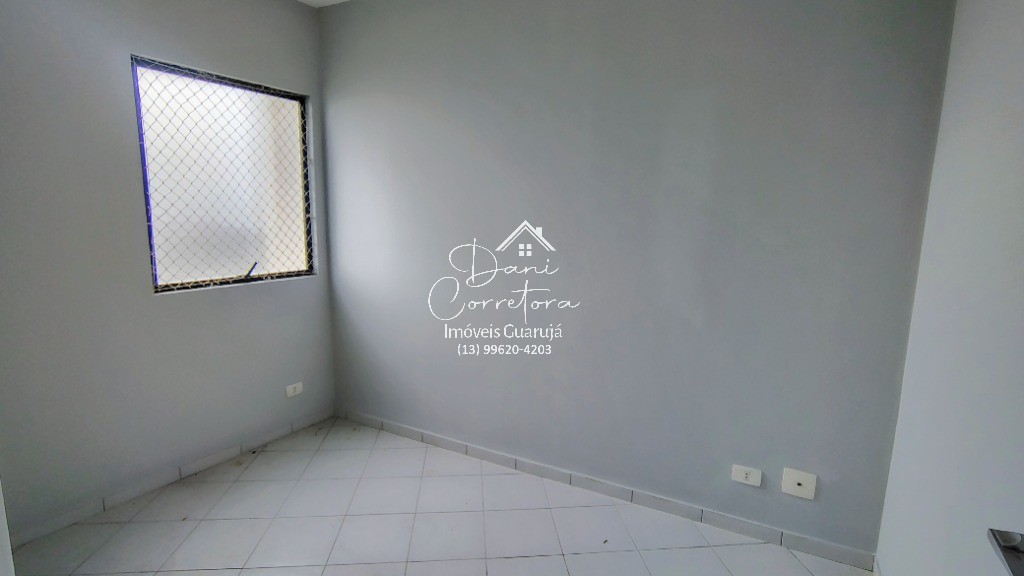 Apartamento, 3 quartos, 184 m² - Foto 24