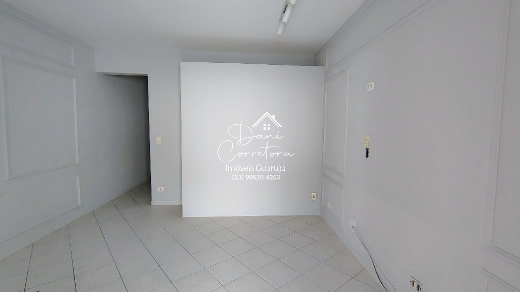 Apartamento, 3 quartos, 184 m² - Foto 10