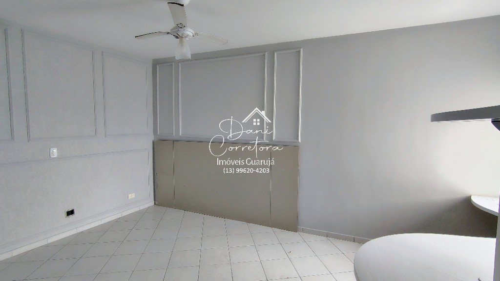 Apartamento, 3 quartos, 184 m² - Foto 16