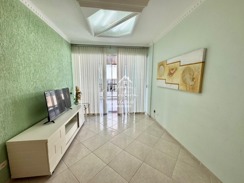 Cobertura, 3 quartos, 180 m² - Foto 10