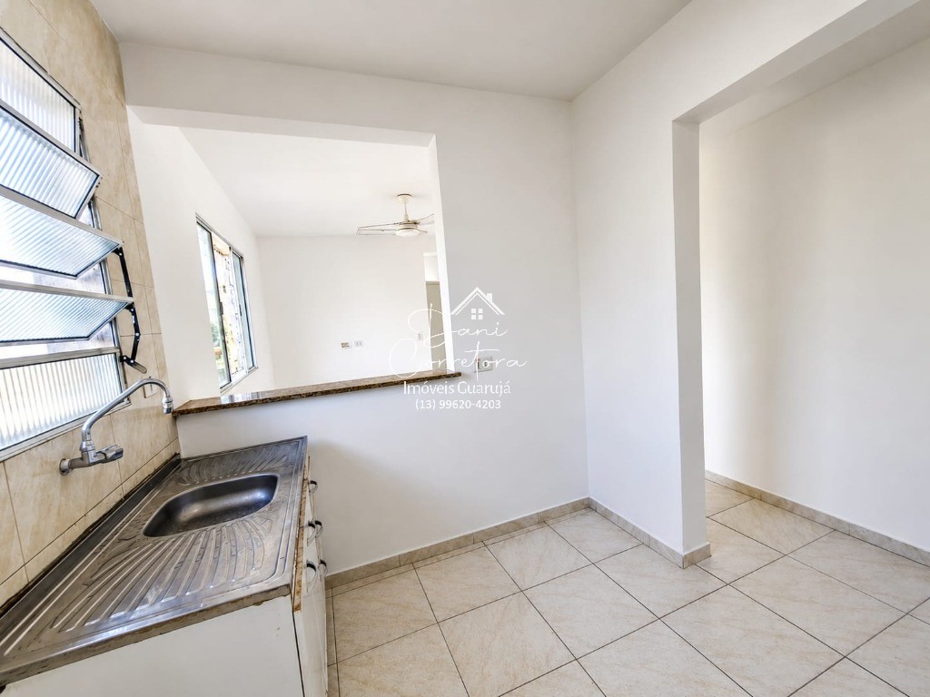 Casa, 2 quartos, 65 m² - Foto 10