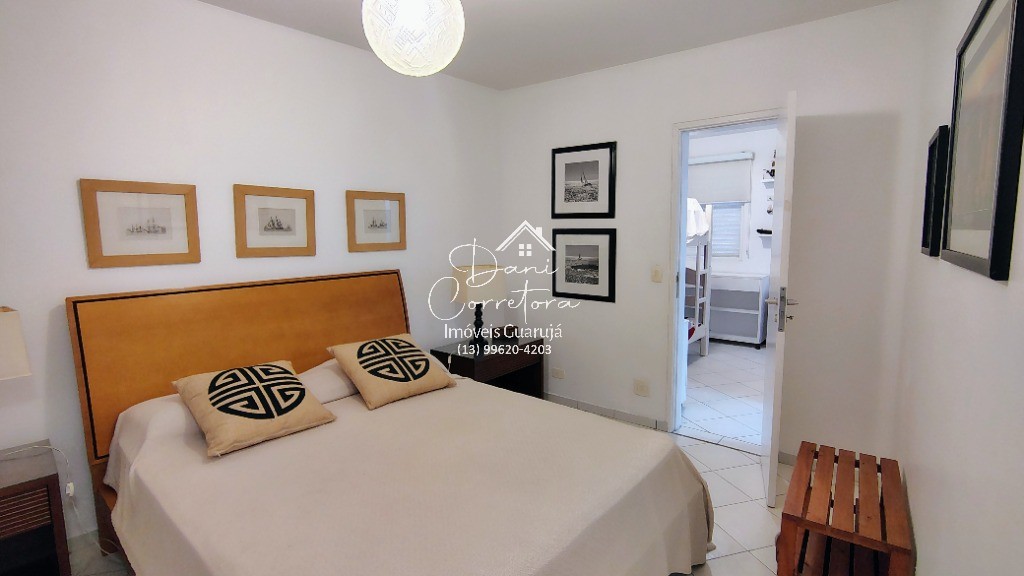 Apartamento, 4 quartos, 184 m² - Foto 29