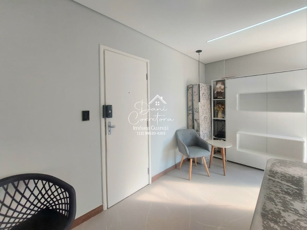 Cobertura, 3 quartos, 180 m² - Foto 25