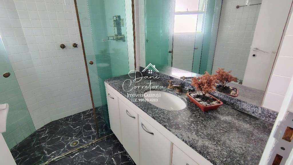 Apartamento, 3 quartos, 184 m² - Foto 11