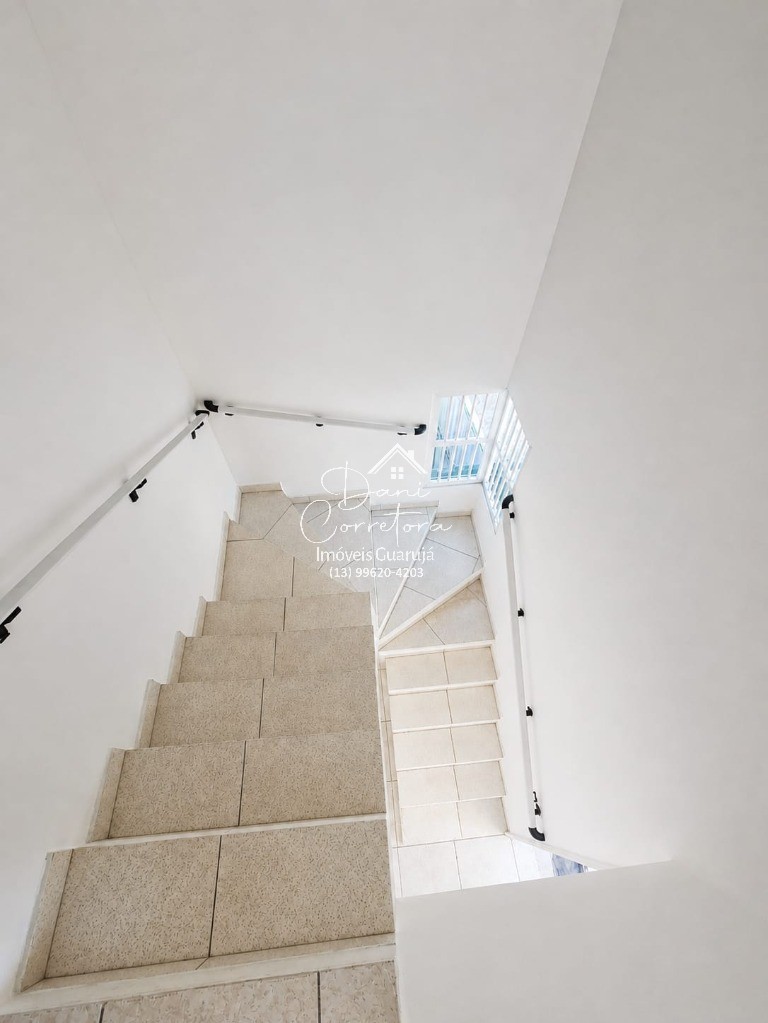 Casa, 2 quartos, 65 m² - Foto 3