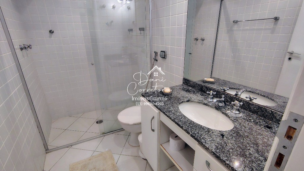 Apartamento, 4 quartos, 184 m² - Foto 31