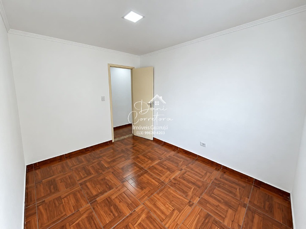 Casa, 2 quartos, 65 m² - Foto 30