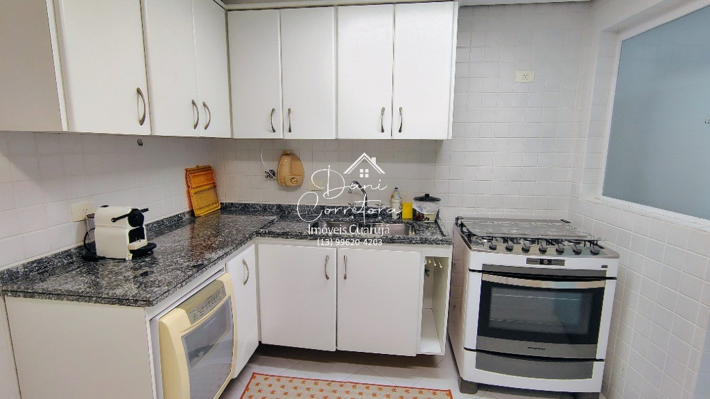 Apartamento, 3 quartos, 184 m² - Foto 29