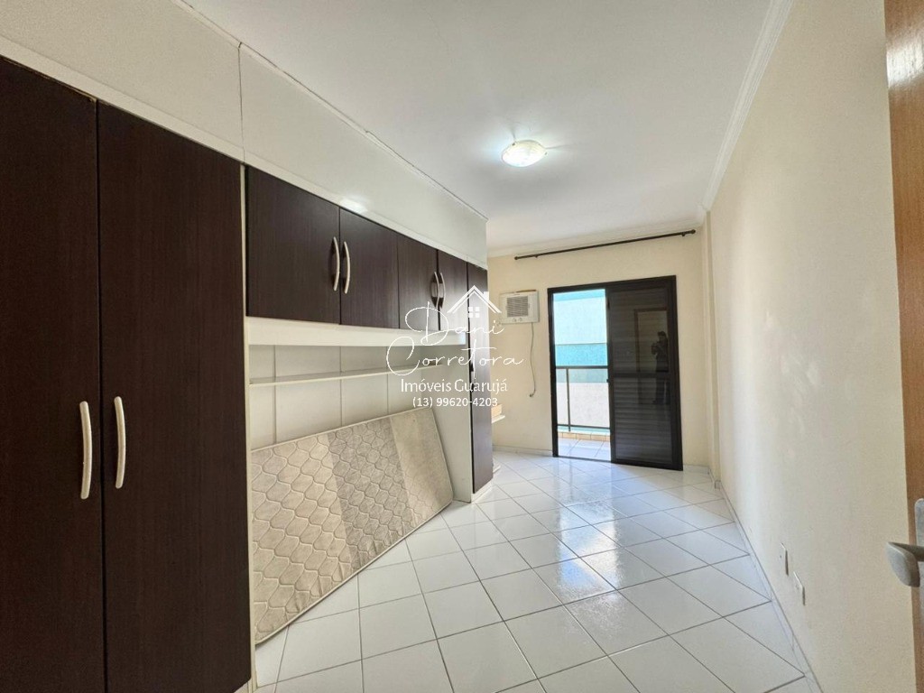 Cobertura, 3 quartos, 180 m² - Foto 8