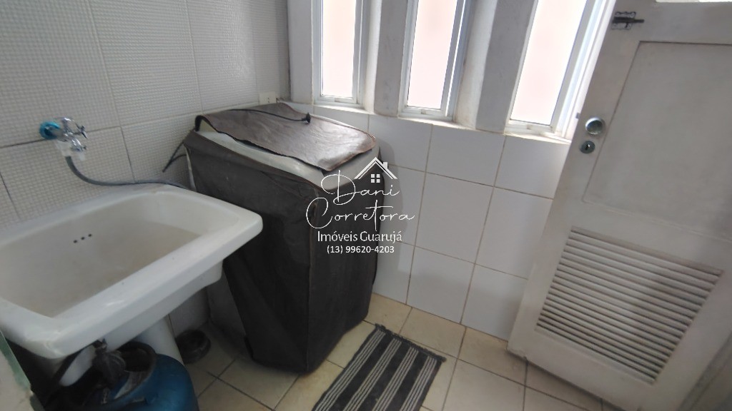 Frente mar nas Pitangueiras: 4 quartos, 4 suítes, 2 salas, 3 banheiros, 1 vaga, 142m². em Pitangueiras, Guarujá — foto 25