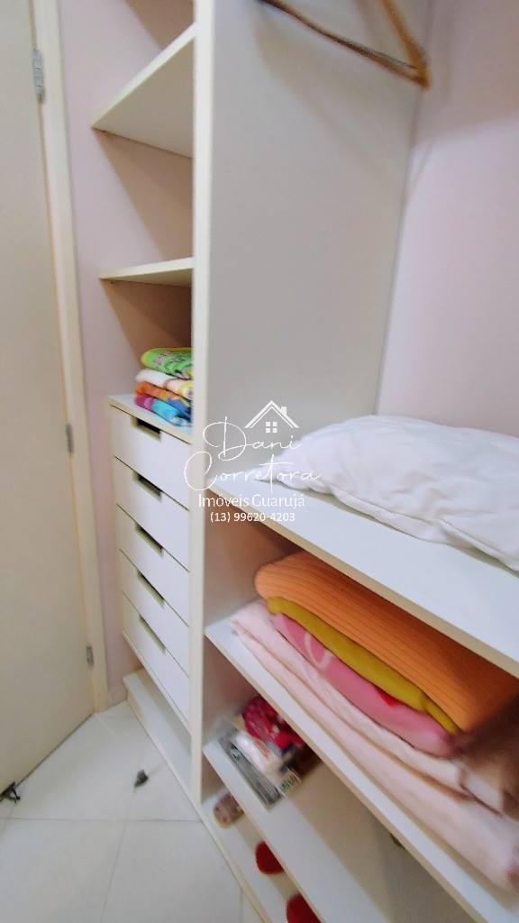 Apartamento, 3 quartos, 184 m² - Foto 23