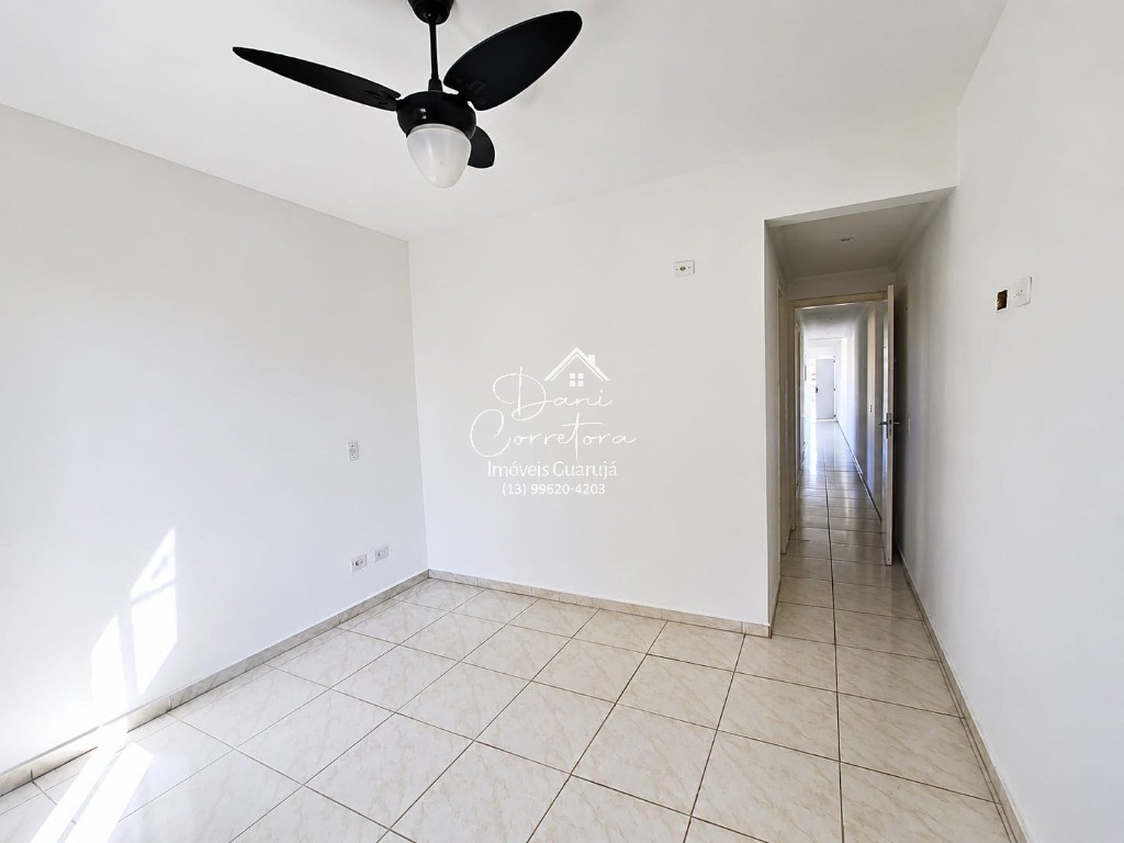 Casa, 2 quartos, 65 m² - Foto 19