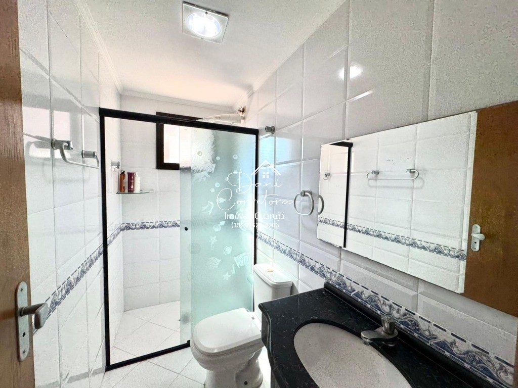 Cobertura, 3 quartos, 180 m² - Foto 14