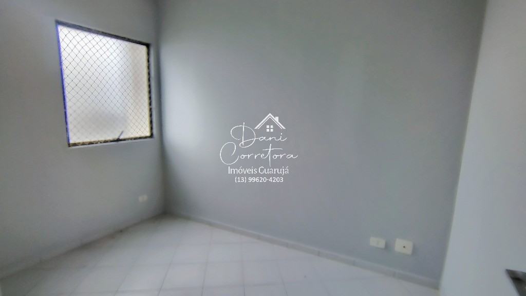 Apartamento, 3 quartos, 184 m² - Foto 23