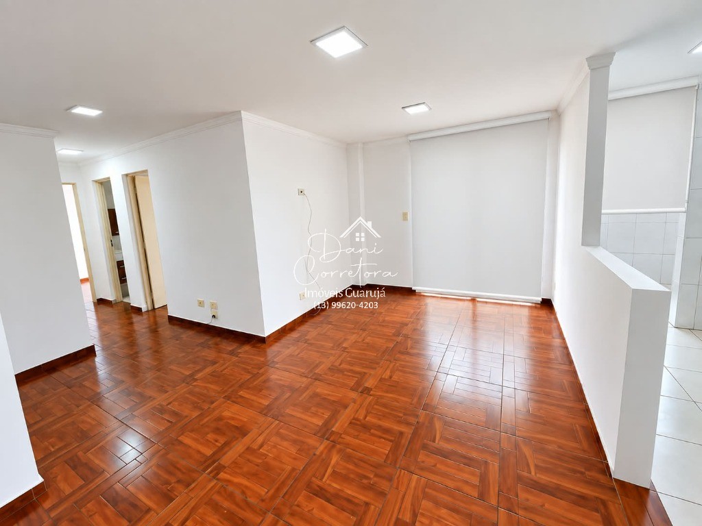 Casa, 2 quartos, 65 m² - Foto 21