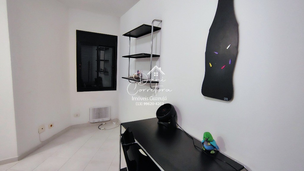 Apartamento, 3 quartos, 184 m² - Foto 27