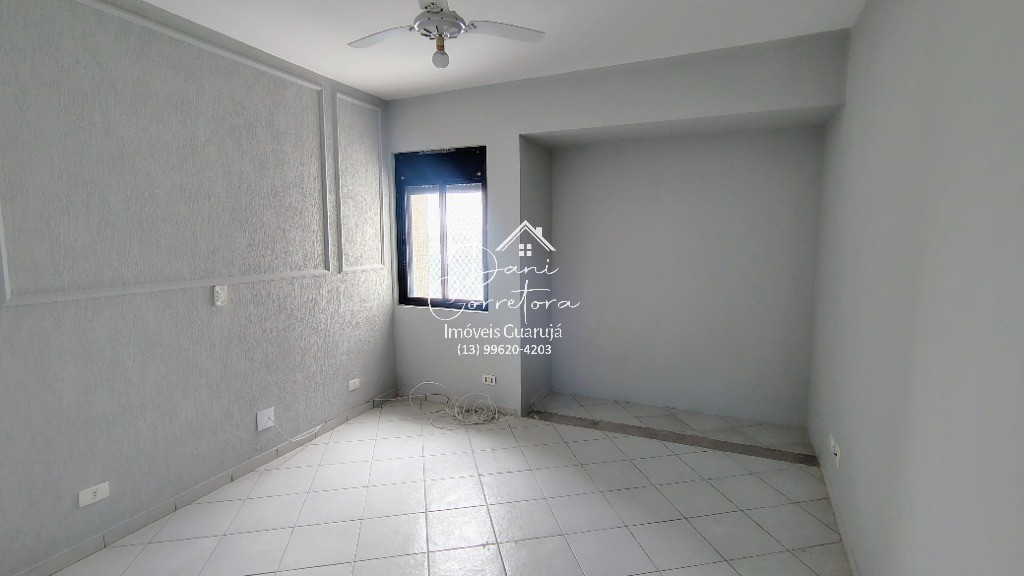 Apartamento, 3 quartos, 184 m² - Foto 13