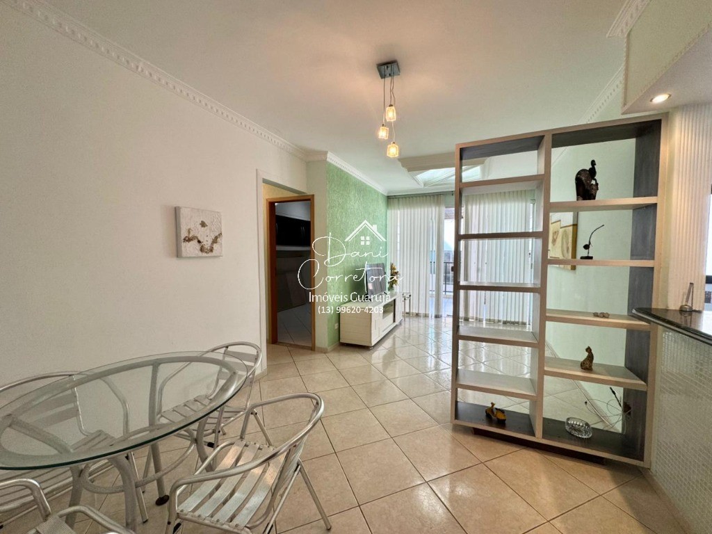 Cobertura, 3 quartos, 180 m² - Foto 2