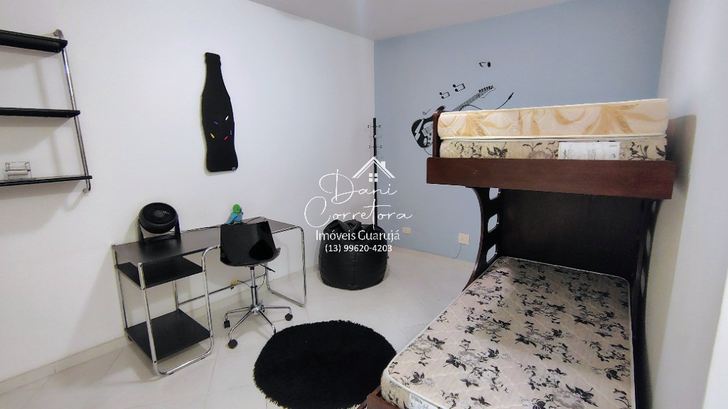 Apartamento, 3 quartos, 184 m² - Foto 25