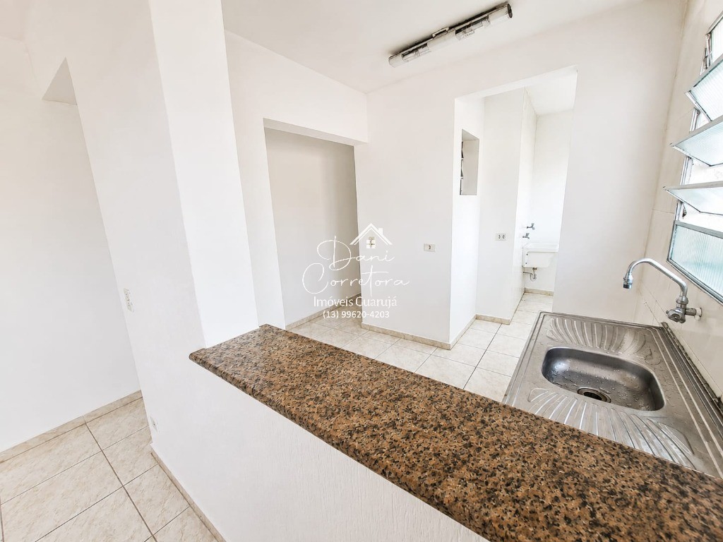 Casa, 2 quartos, 65 m² - Foto 7