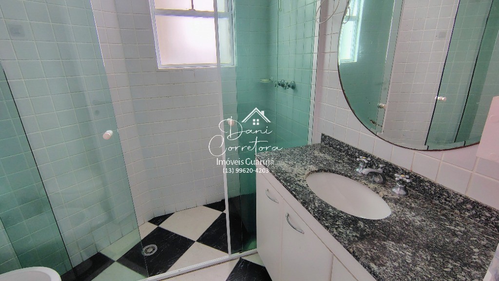 Apartamento, 3 quartos, 184 m² - Foto 15