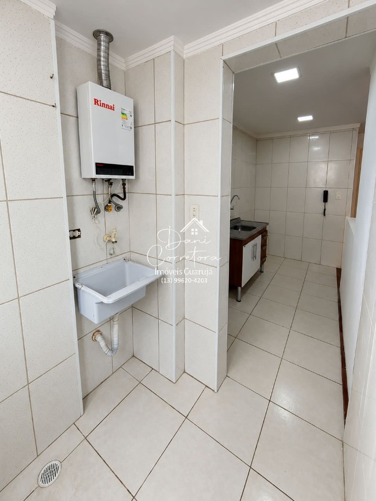 Casa, 2 quartos, 65 m² - Foto 25