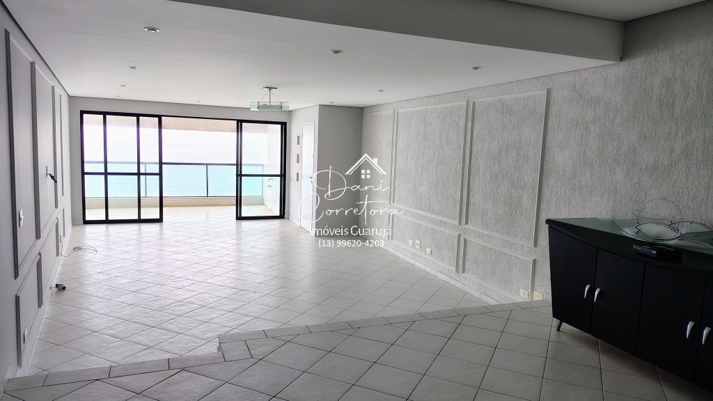 Apartamento, 3 quartos, 184 m² - Foto 5