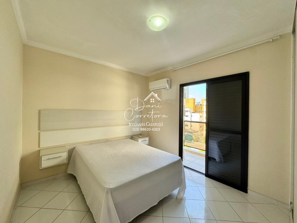 Cobertura, 3 quartos, 180 m² - Foto 6