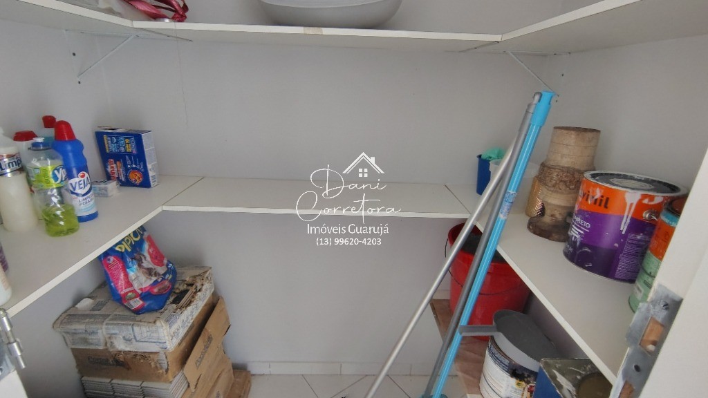 Apartamento, 3 quartos, 184 m² - Foto 25