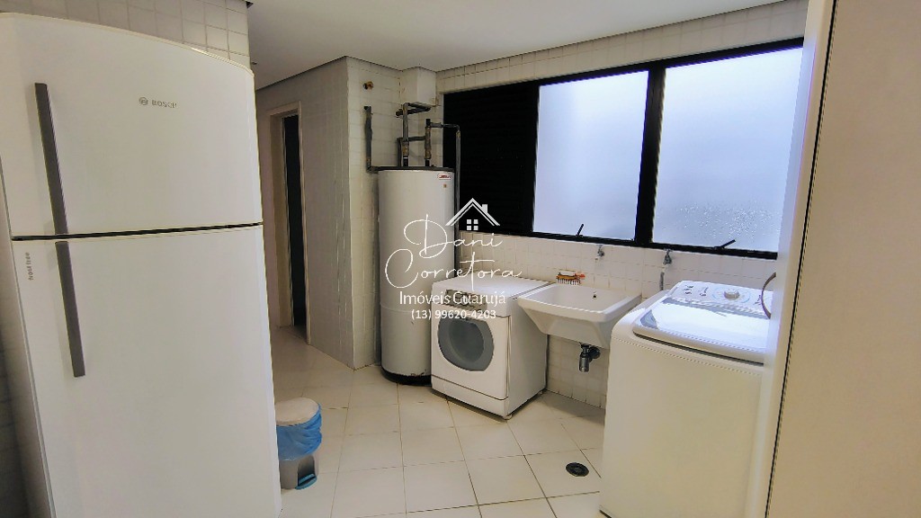Apartamento, 3 quartos, 184 m² - Foto 31