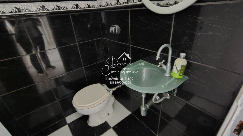 Apartamento, 3 quartos, 184 m² - Foto 19