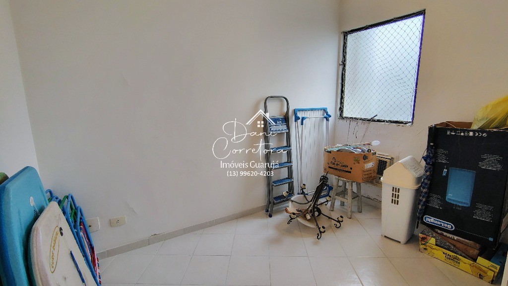 Apartamento, 3 quartos, 184 m² - Foto 32
