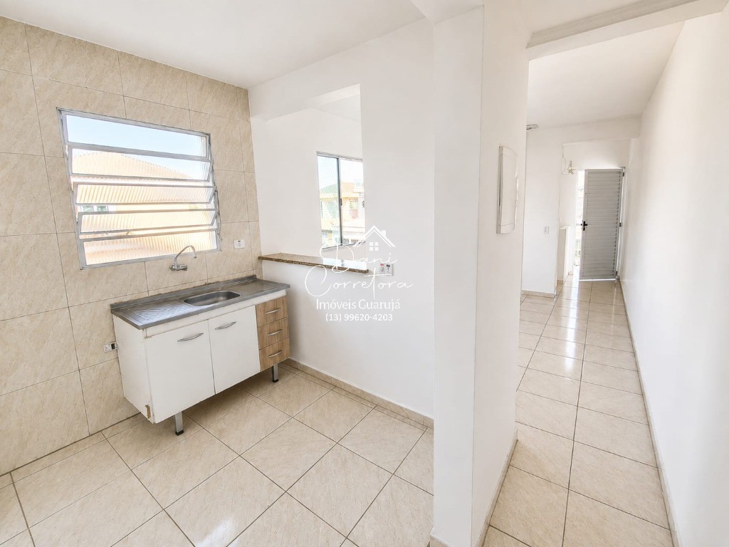 Casa, 2 quartos, 65 m² - Foto 8